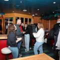 IMG_1975638