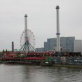 IMG_1975640