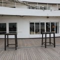 IMG_1975642