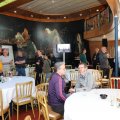 IMG_1975644