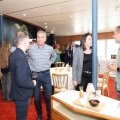 IMG_1975647