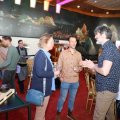 IMG_1975649