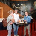 IMG_1975650