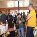 IMG_1975652