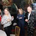 IMG_1975656
