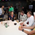 IMG_1975657