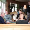 IMG_1975662