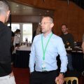 IMG_1975665