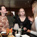 IMG_1975667