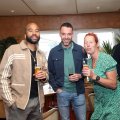 IMG_1975669
