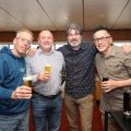 IMG_1975671