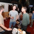 IMG_1975672
