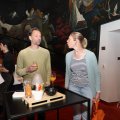 IMG_1975676