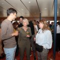 IMG_1975680