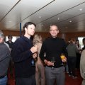 IMG_1975681