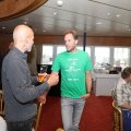 IMG_1975683