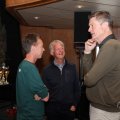 IMG_1975684