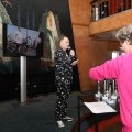 IMG_1975690