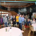 IMG_1975692