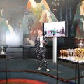 IMG_1975693