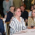 IMG_1975695