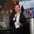 IMG_1975697