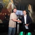 IMG_1975706