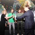 IMG_1975708