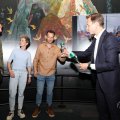 IMG_1975713