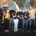 IMG_1975736