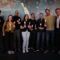 IMG_1975739