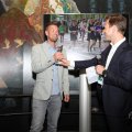IMG_1975761