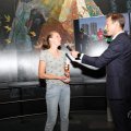 IMG_1975766