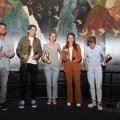 IMG_1975771