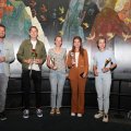 IMG_1975772