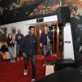 IMG_1975774