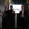 IMG_1975778