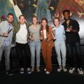IMG_1975785