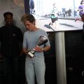IMG_1975799