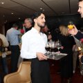 IMG_1975827