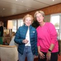 IMG_1975829