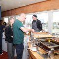 IMG_1975831