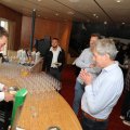 IMG_1975834
