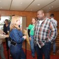 IMG_1975835