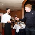 IMG_1975836