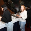 IMG_1975837