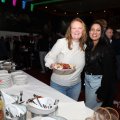 IMG_1975839