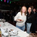IMG_1975840