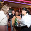 IMG_1975847