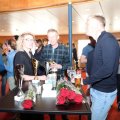 IMG_1975848